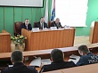 В Уватском районе в апреле проверят защищенность мест с массовым пребыванием людей
